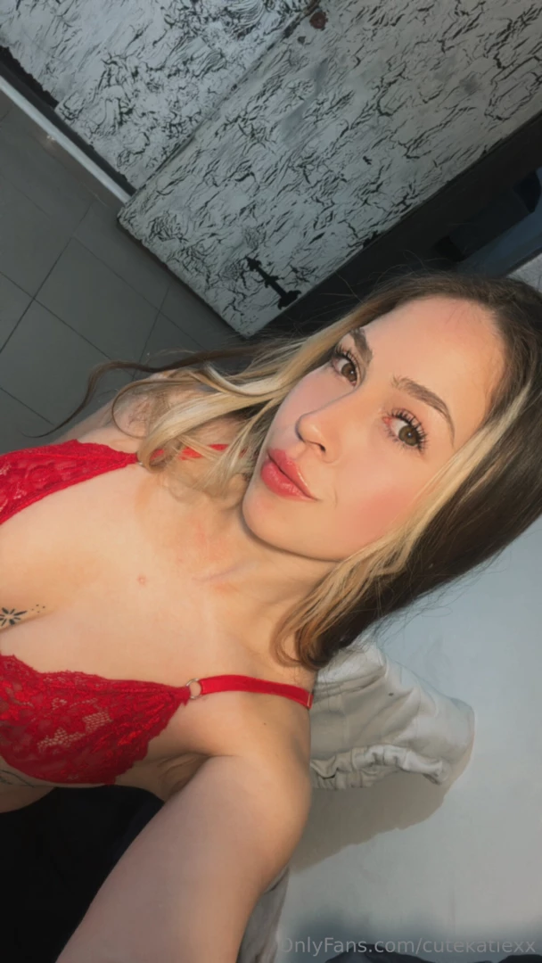 Good girls go to heaven bad girls make you feel like heaven part 85 