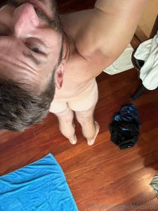 Top or bottom part 52