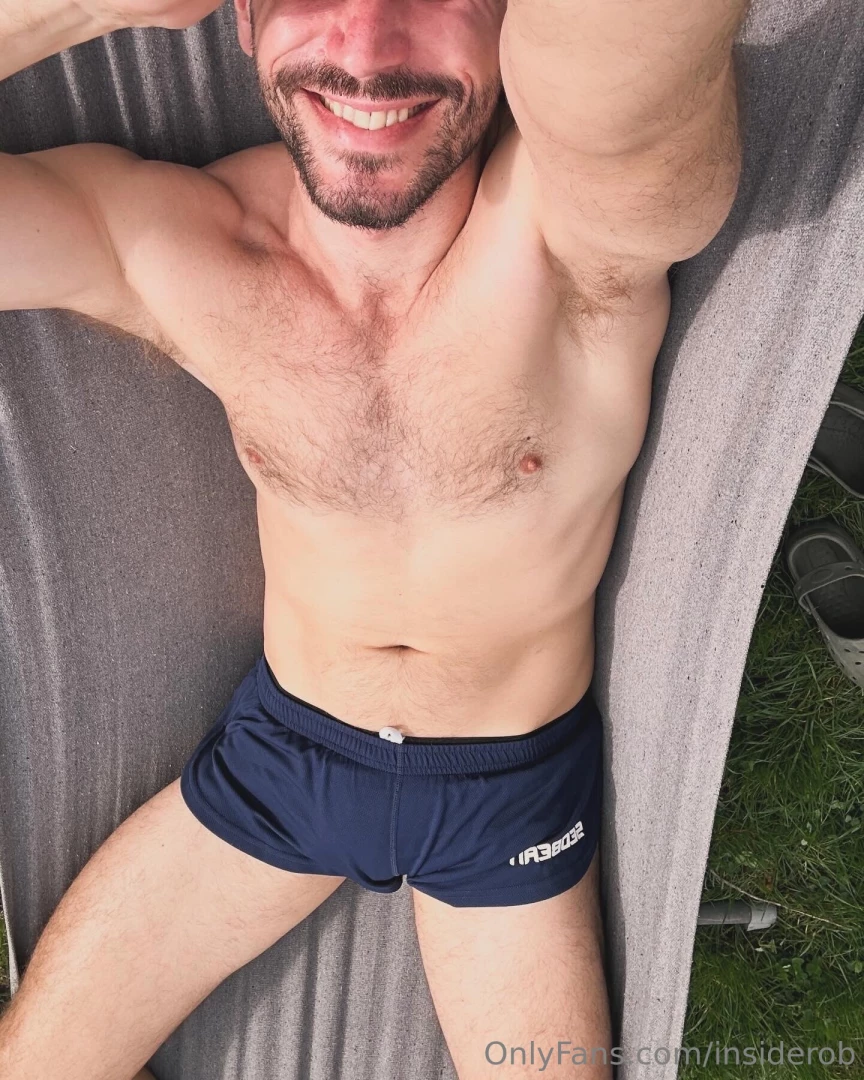 Do you want to support me like my content here i hope your weather is part 3 