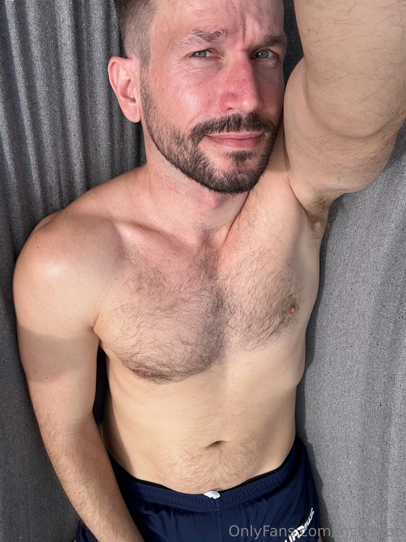 Do you want to support me like my content here i hope your weather is 