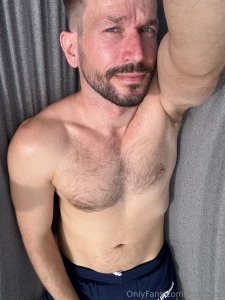 Do you want to support me like my content here i hope your weather is