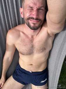 Do you want to support me like my content here i hope your weather is part 1