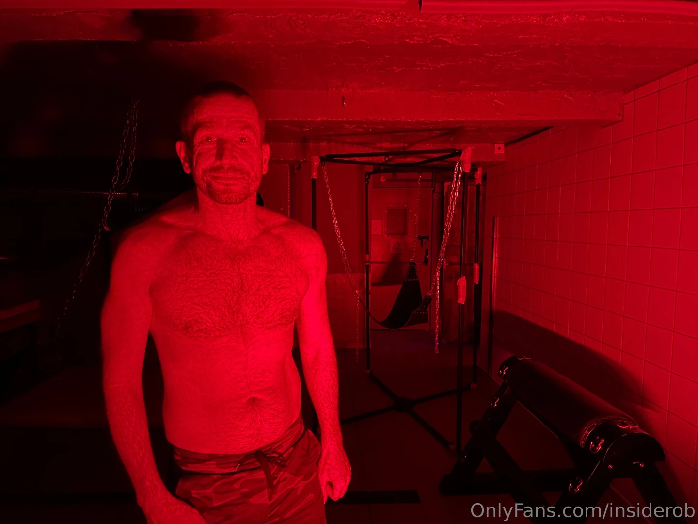 About last night part 188 