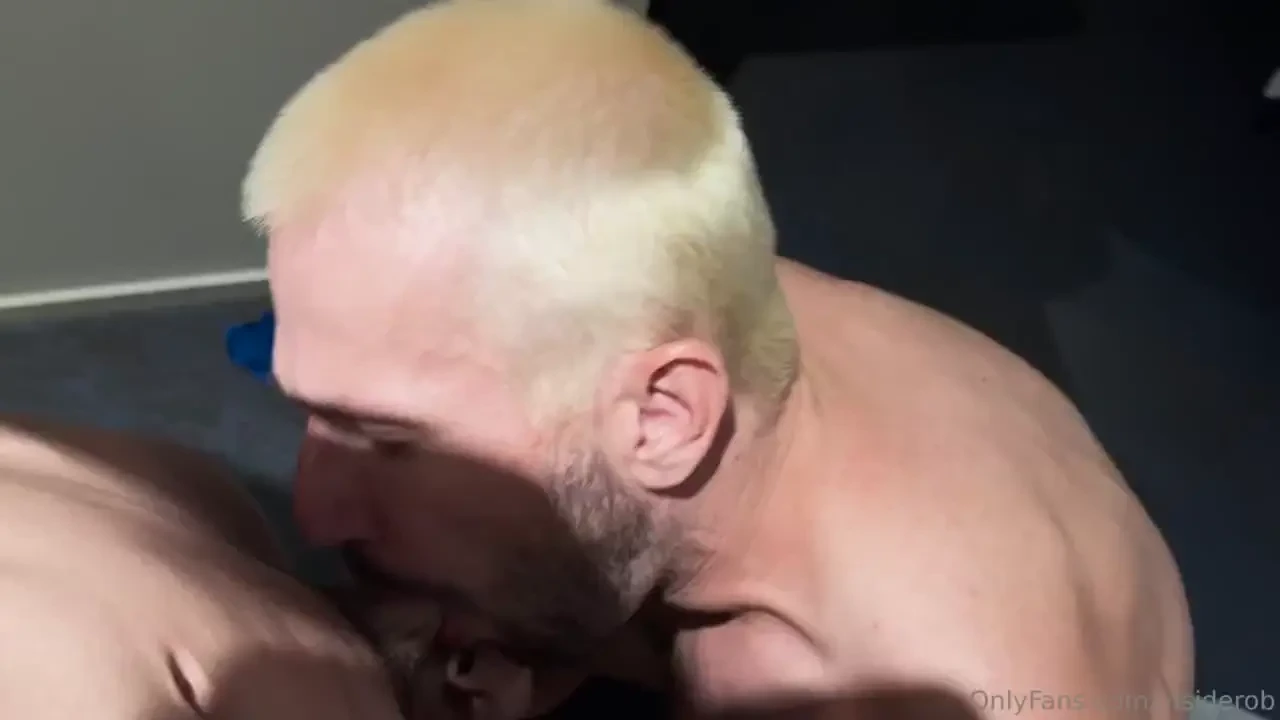 This finnish twink wanted to unloaded uncomplecated while i was 