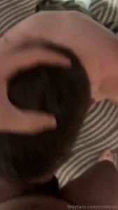 After gym i am also so horny tonight a could help a 26 y o berlin