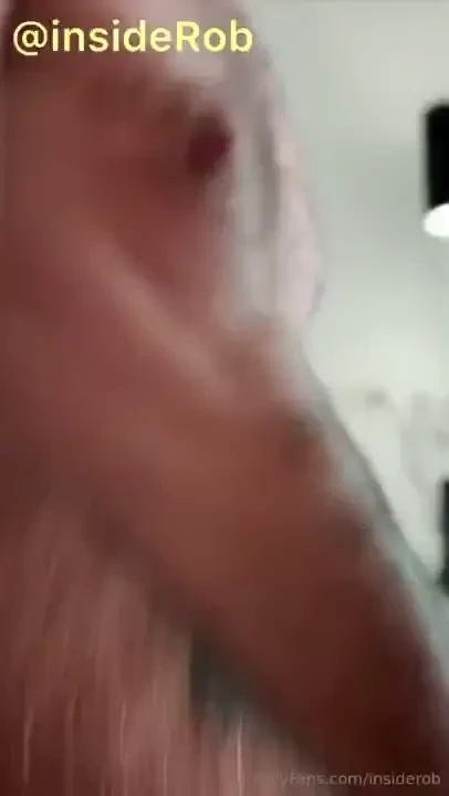 Working on a new video you can see that soon you like the preview 