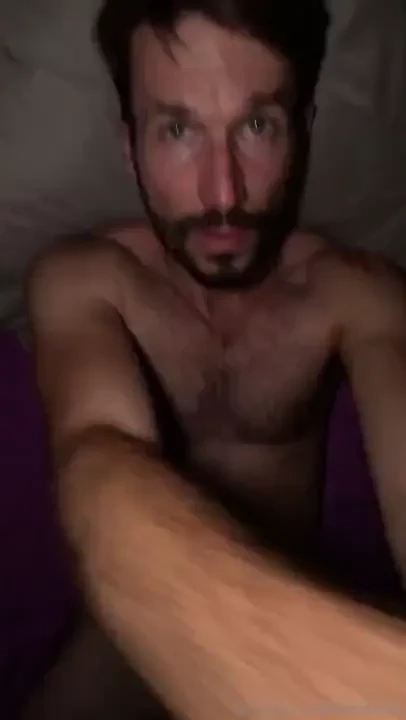 Also like playing with myself 