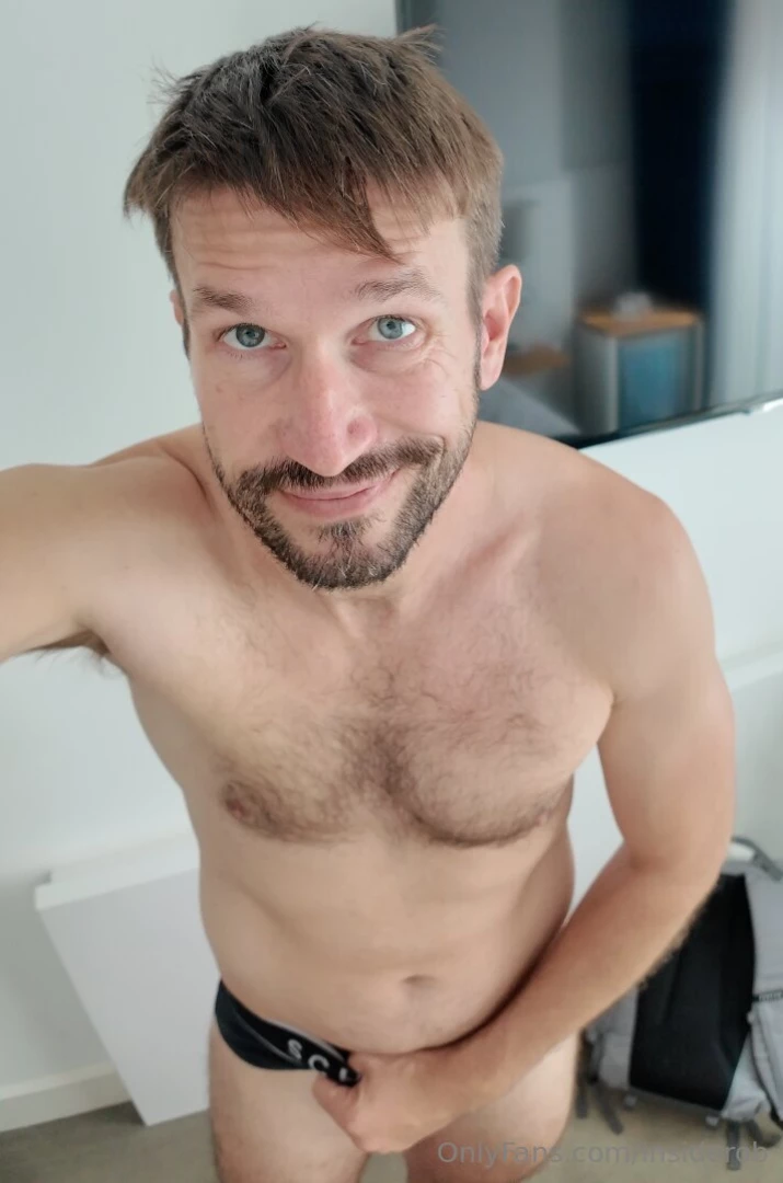 Hey guys i m still alive i m preparing the next great video it will go 