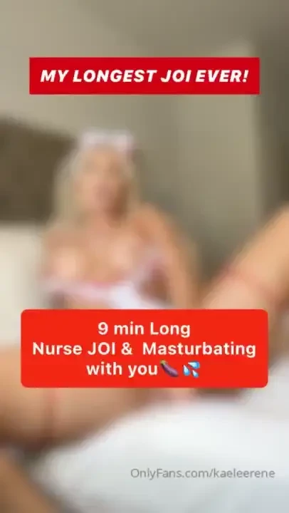 My newest content i think ya ll are going to love this joi let me tell 