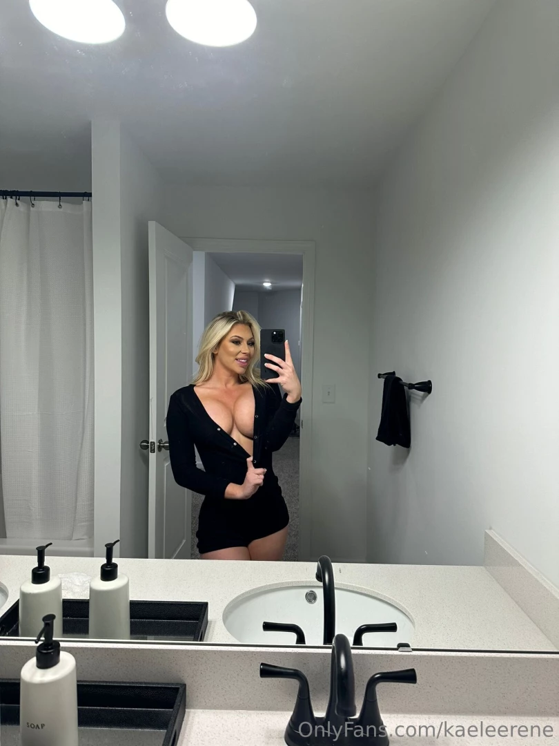 What do you want to see from me today babe part 12 