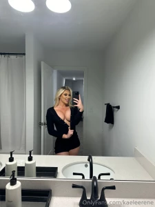 What do you want to see from me today babe part 12