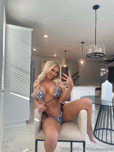 Do you want to help me undress part 25