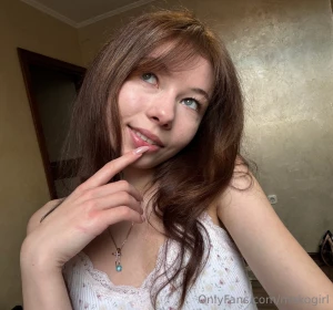 Ohhhh if you knew what was in my head