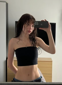 The passion inside me burns with fire and hot flames of love part 1