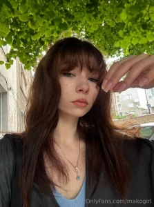 Thinking about you can stir things up more strange and at the same part 1