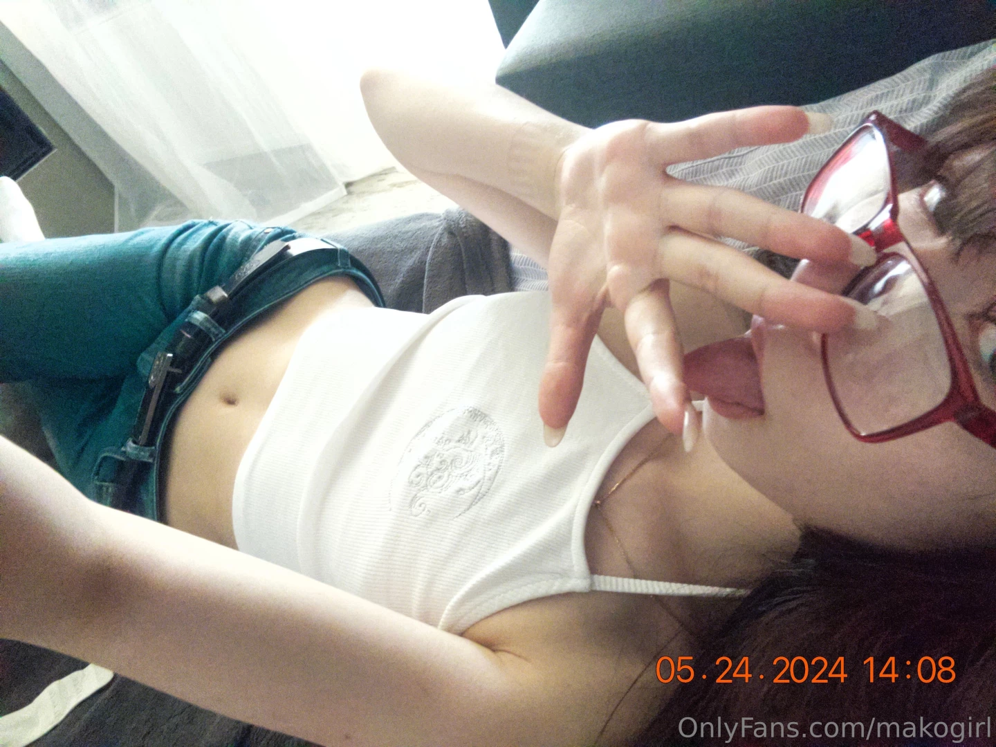 Every day is a new chapter in the story we re writing 