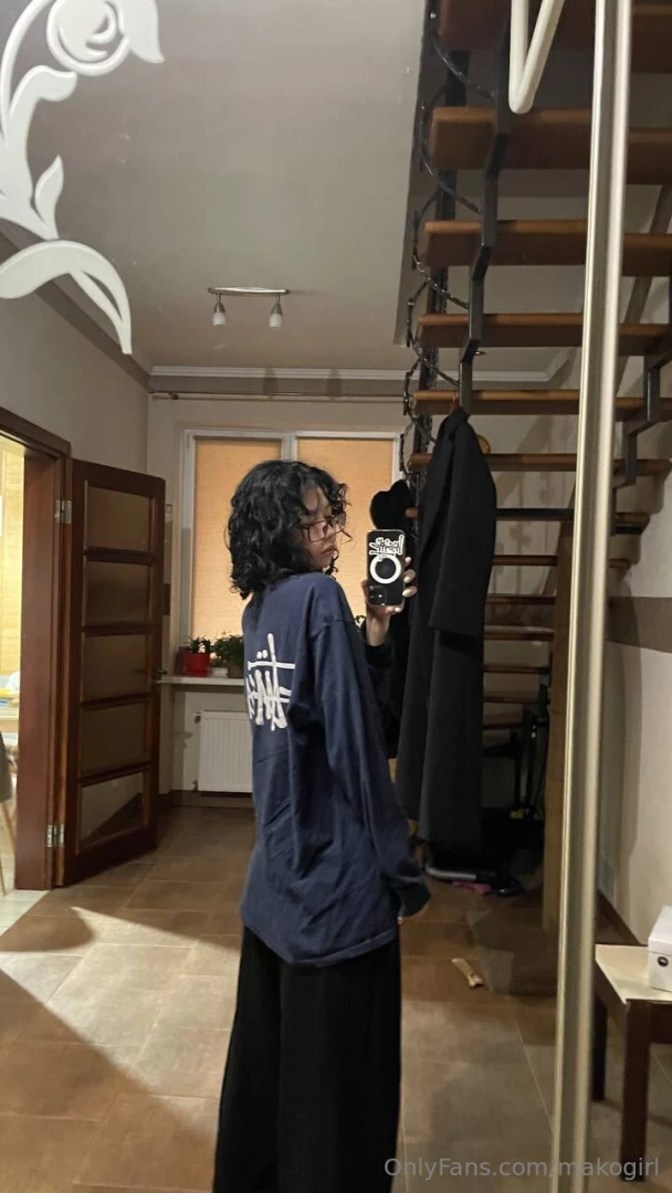 Home free haha i don t like tight clothes at home part 1 