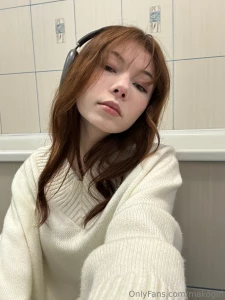 Good morning music time