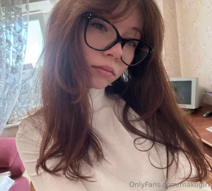 Waiting for your messege