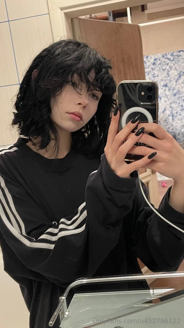 My face when i have to go to work but don t feel like it 