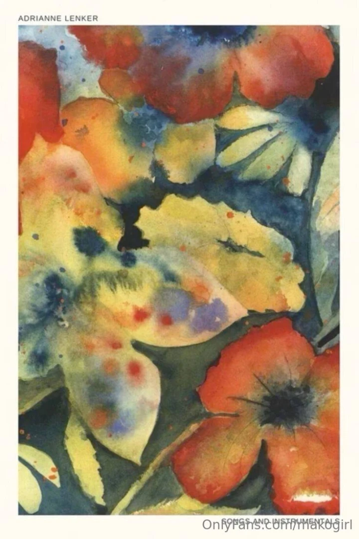 The dreamers i love french films they have a special vibe cigarettes 