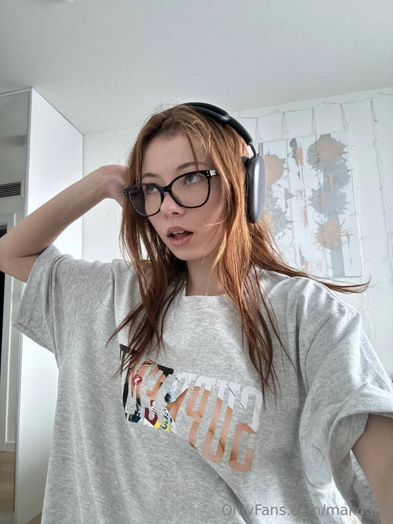 Hey hey gt lt today i was just scrolling through social media and i 