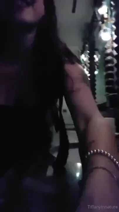 Cute girls do cute things in cute dresses 