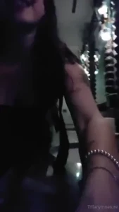 Cute girls do cute things in cute dresses