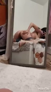 Don t need my soul crowded just my throne mounted boy if only for the