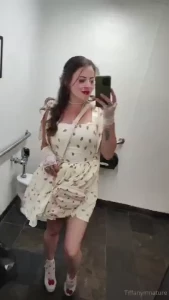 Sneak peek at the strawberry fit i m building for my fruit shoot what