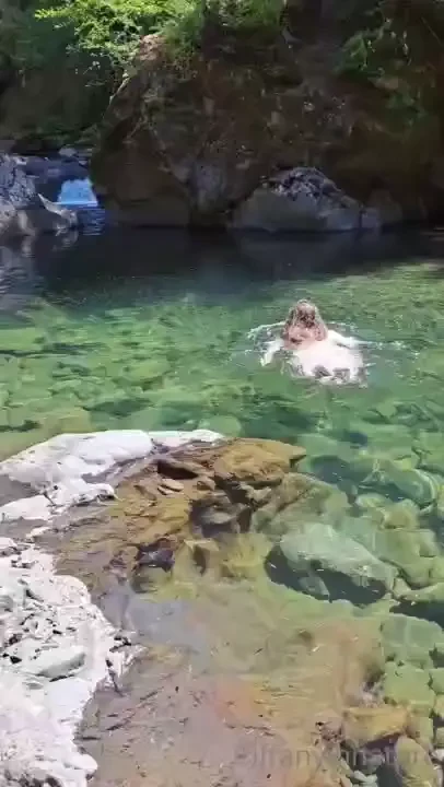 I can t believe it s 108 degrees today and the next couple days are 