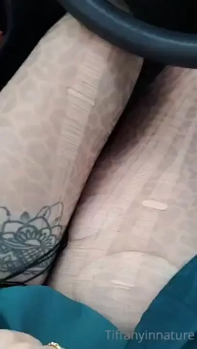 I love a good tease part 3 