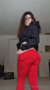 Feeling extra naughty today also forgive my dirty hoodie i did yard