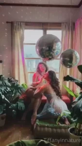 I m obsessed with these super cute bts videos that we shoot when