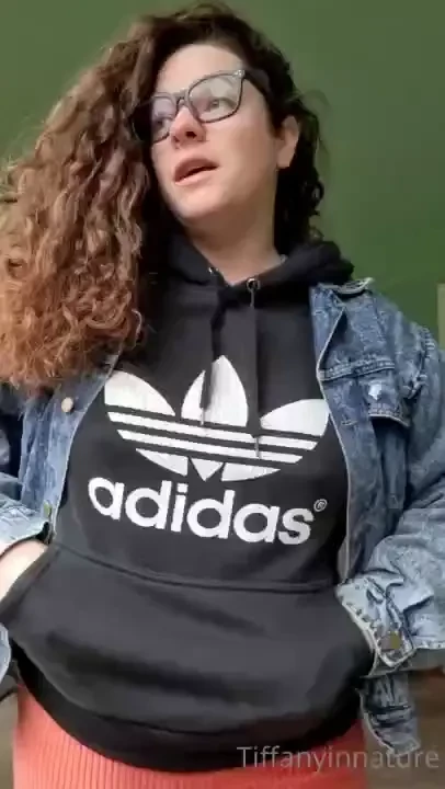 My morning was lovely amd i m a total clutz lol don t judge me just 