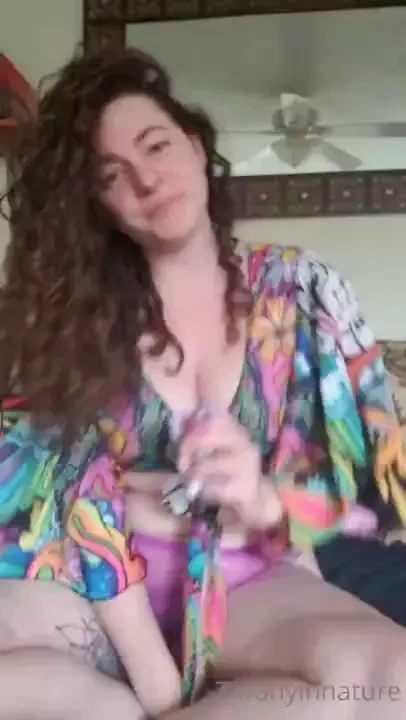 Happy 4 20 4 20 is my absolute favorite holiday and i love celebrating 