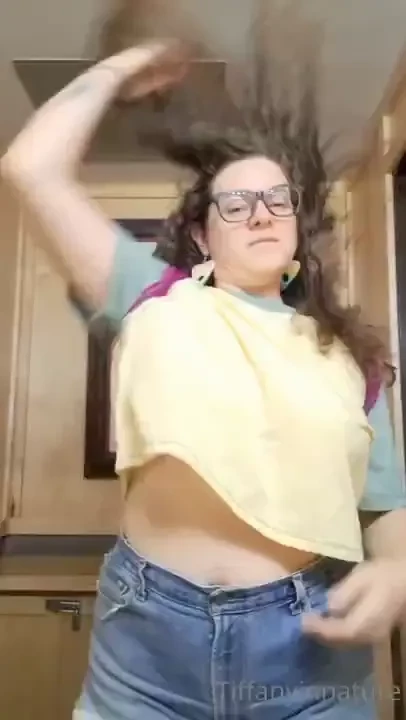 Hi did you miss me part 2 