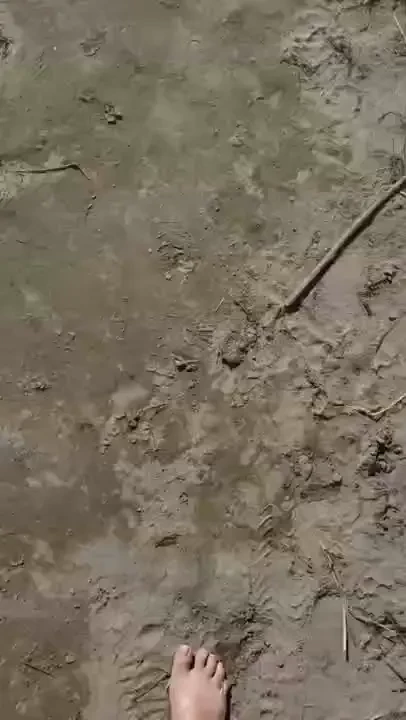 Take a walk down the beach with me i want to feel the sand between my 