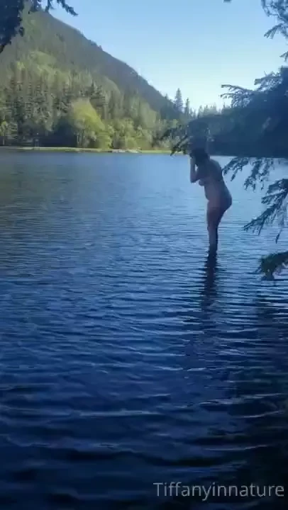 As soon as i arrived home i scooped beers and friends and we headed 