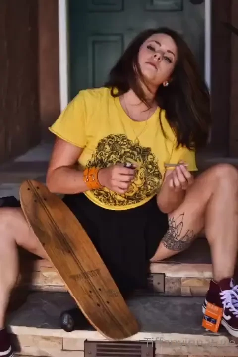 Y all liked my video yesterday so i made another cute one for today 