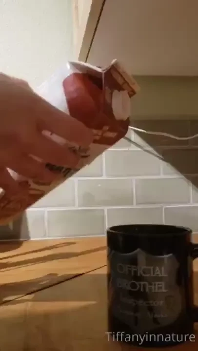 Make a cup of coffee with me i had an itch to make a cute coffee video 