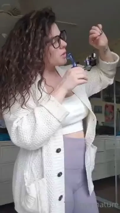 I haven t shared a strip tease in awhile so here s one i did on a whim 