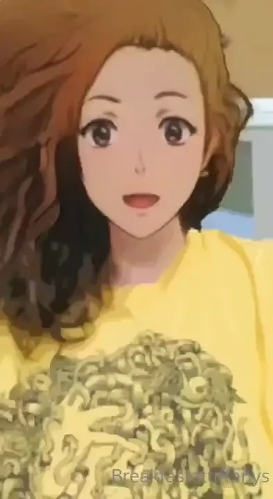 One of the strangest filters i ve ever used but i think i look so 