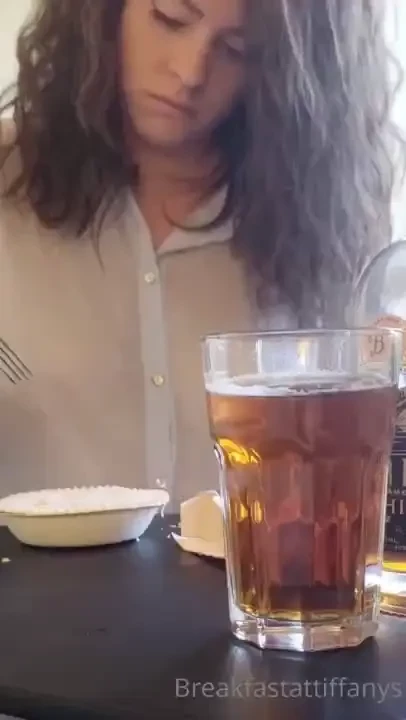 I missed a few days of halloween so here s my submission for october 