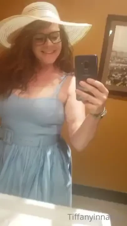 Sorry for not posting today i got invited to a wine tasting so i put 