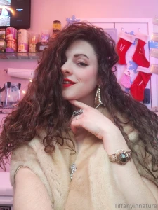 She s a classy slut part 2