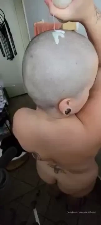 A free video i did as a celebration for 300 followers on reddit did 