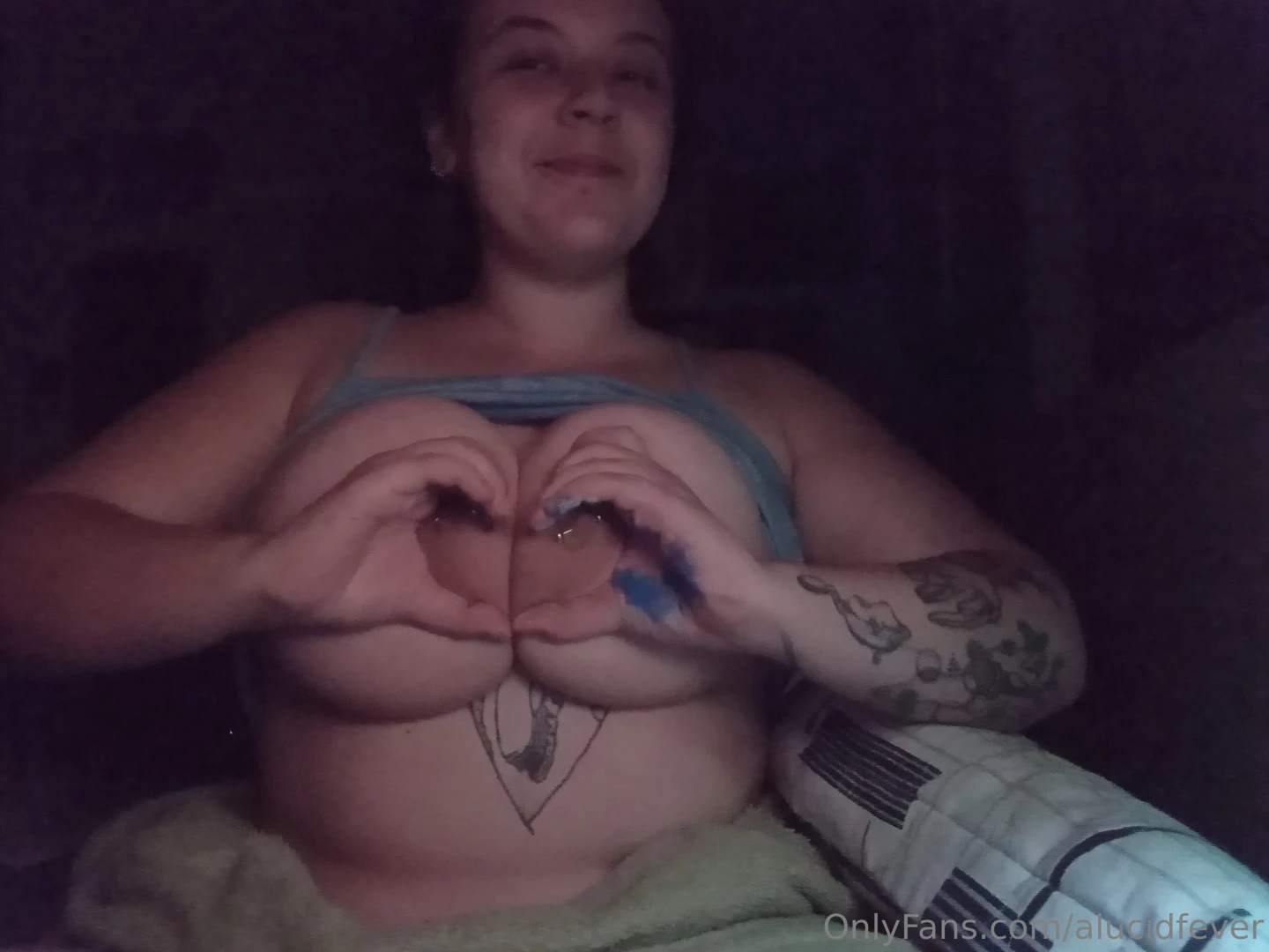 Which do you prefer individual or double heart 