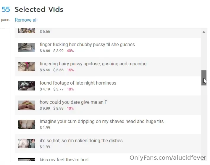 Merry christmas 55 videos bundle from 260 for 70 lifetime access just 