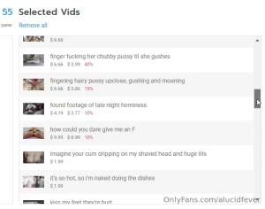 Merry christmas 55 videos bundle from 260 for 70 lifetime access just